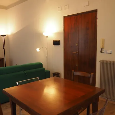 La Casa Di Sturla A 900 Mt Dal Gaslini Apartment Genoa