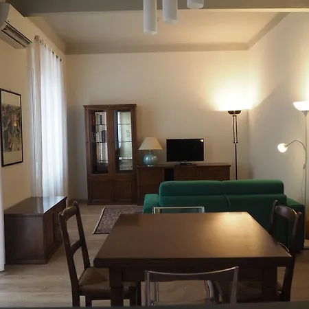 Apartment La Casa Di Sturla A 900 Mt Dal Gaslini *